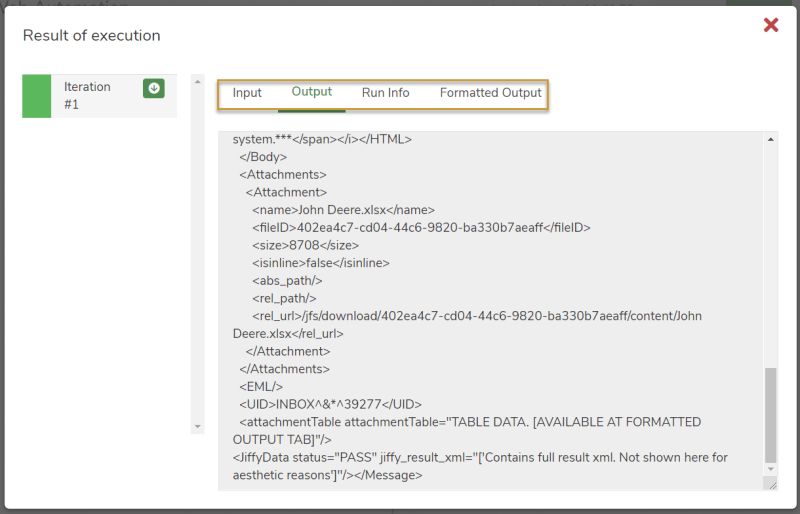 Execute Task Jiffy Ai - Mountain Illustration Collection - Mobile Quality